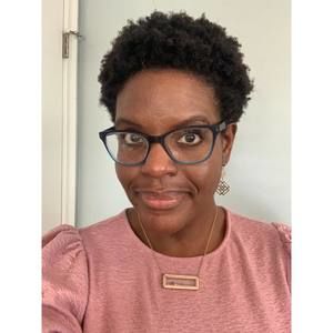 Meet your Posher, Alysia